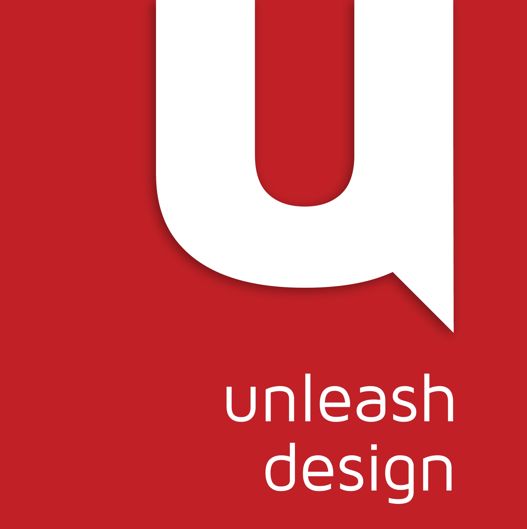 Writer: unleash design