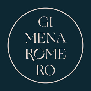 Foto del escritor: Gimena Romero