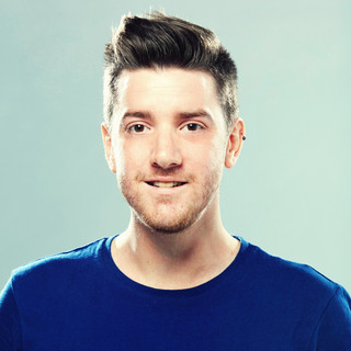 Writer: Tim Skinner