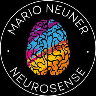Autorenbild: Mario Neuner