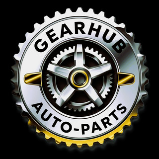 Writer: Gearhub Auto-parts