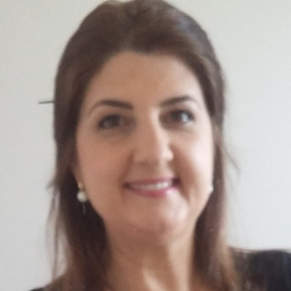 Foto do escritor: Jane  Freitas