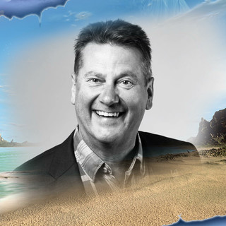Foto van schrijver: Wim Van Besien