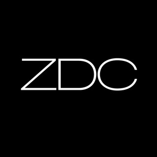 Writer: Ingrid Felten