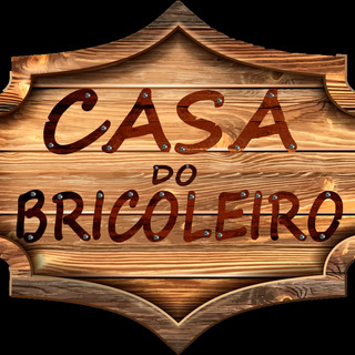 Foto do escritor: Gustavo Neves