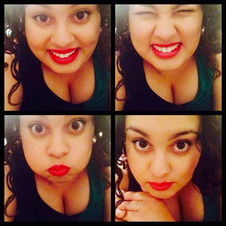 Writer: jasminebarta