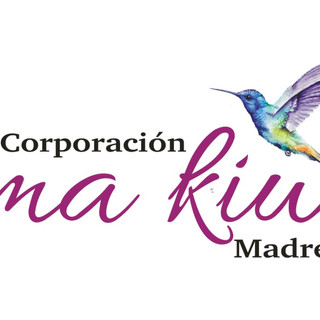 Foto del escritor: Corporación Uma Kiwe  MadreTierra