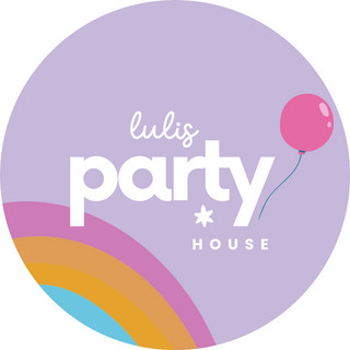 Writer: lulispartyhouse