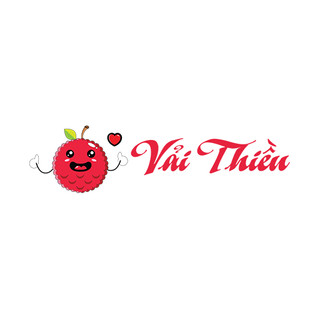 Ảnh của tác giả: vaithieucom