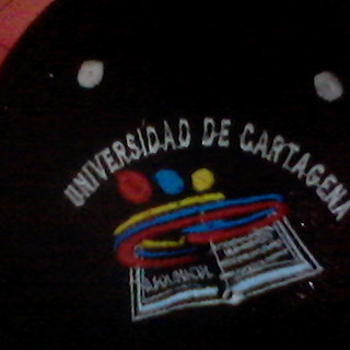 Foto del escritor: Asounicol Cartagena