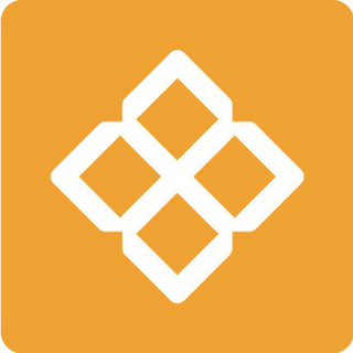 Foto van schrijver: Burgstate Makelaardij