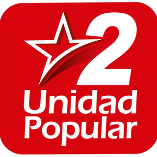 Foto del escritor: Unidad Popular Ecuador