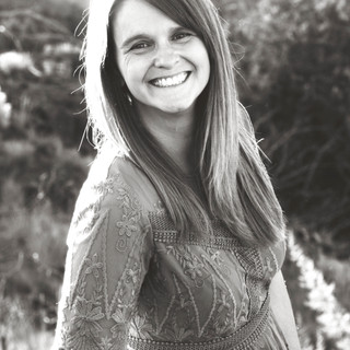 Writer: Lindsay Russell