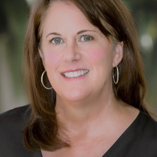 Writer: Karyn Selby