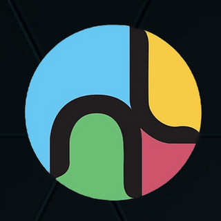 Writer: Walid Yousef