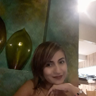 Foto del escritor: Doraisy  Sanabria Herrera