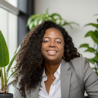 Writer: Kizzy Thomas