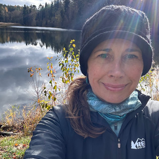 Writer: Angela Greenwell