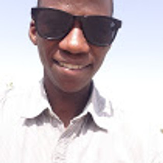 Writer: Abdallah Abdullahi