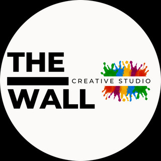 Writer: Welcome To The Wall bee