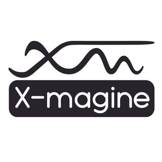 Writer: x-magine Inc.