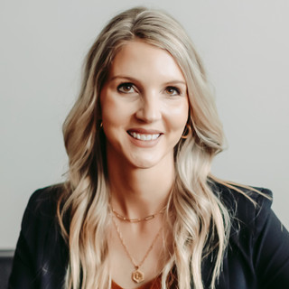 Writer: Lindy Buroker