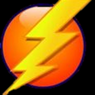 Writer: Rkay Electrical Ltd.