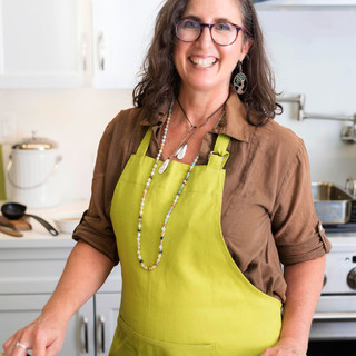 Writer: Brandy Hickman