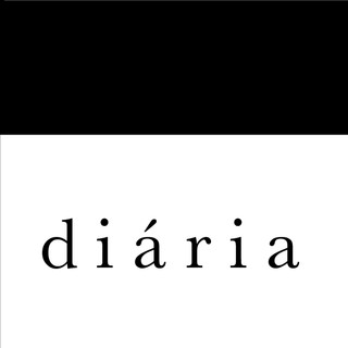 Foto do escritor: Casa Diária