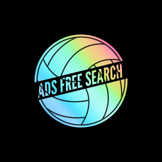 Writer: adsfreesearch