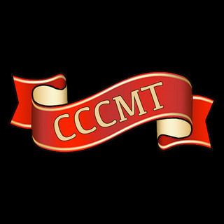 Writer: cedarcitycmt