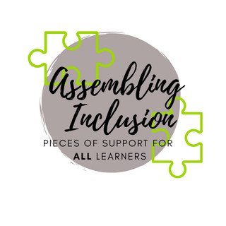 Writer: Kathryn Nieves