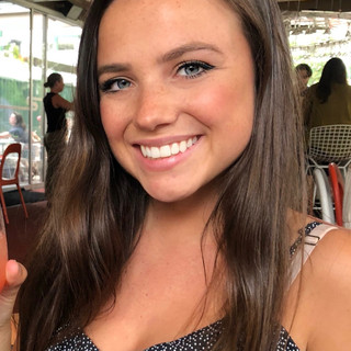 Writer: Hanna McKanry