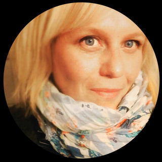 Writer: EM Kristiansen