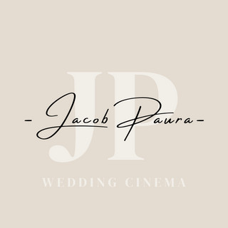 Writer: Jacob Paura