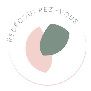 Photo du rédacteur: imbaultanne