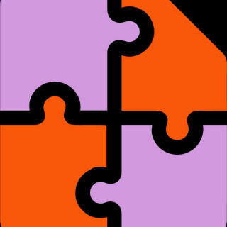 Writer: Andrei-Adrian Sofei