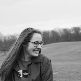 Writer: Ruthie Jo Carpenter