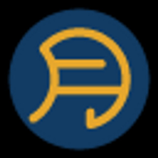 Writer: Moonlight Entertainment Ltd