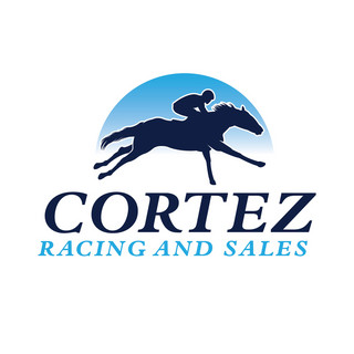 Writer: Cortez Racing and Sales