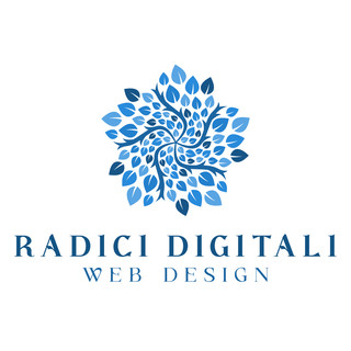 Photo du rédacteur: Radici Digitali