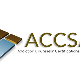 Writer: ACCSA Team