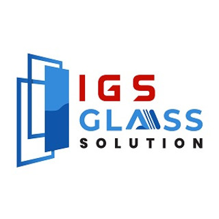 Writer: IGS Glass Solution