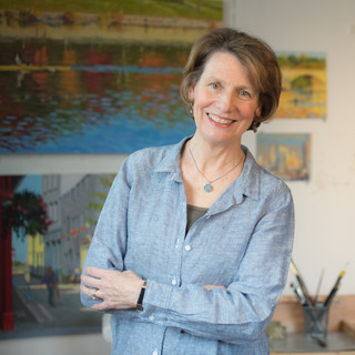 Writer: Elaine Lisle