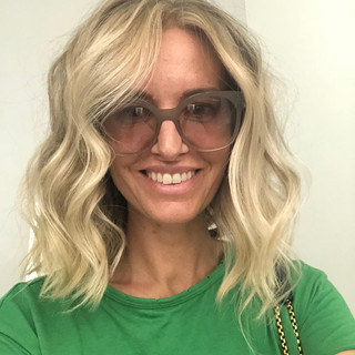 Writer: Lena  Hermansson