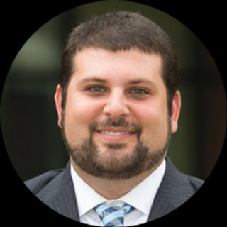Writer: Joshua Stubbolo