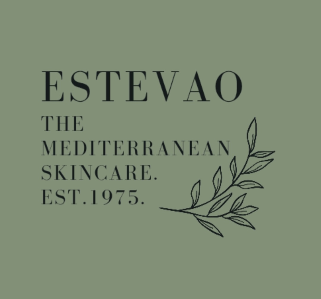 Writer: Estevao Bio skincare