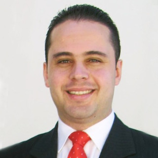 Foto do escritor: Ricardo Selas Vieira de Andrade