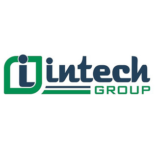 Writer: Intechvietnam Thuộc tập đoàn Intech