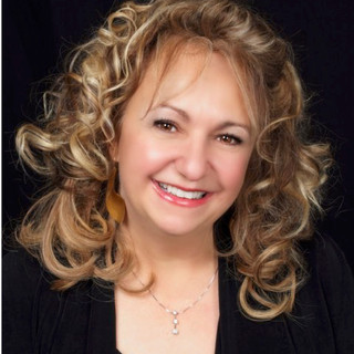 Writer: Rhonda Fischer